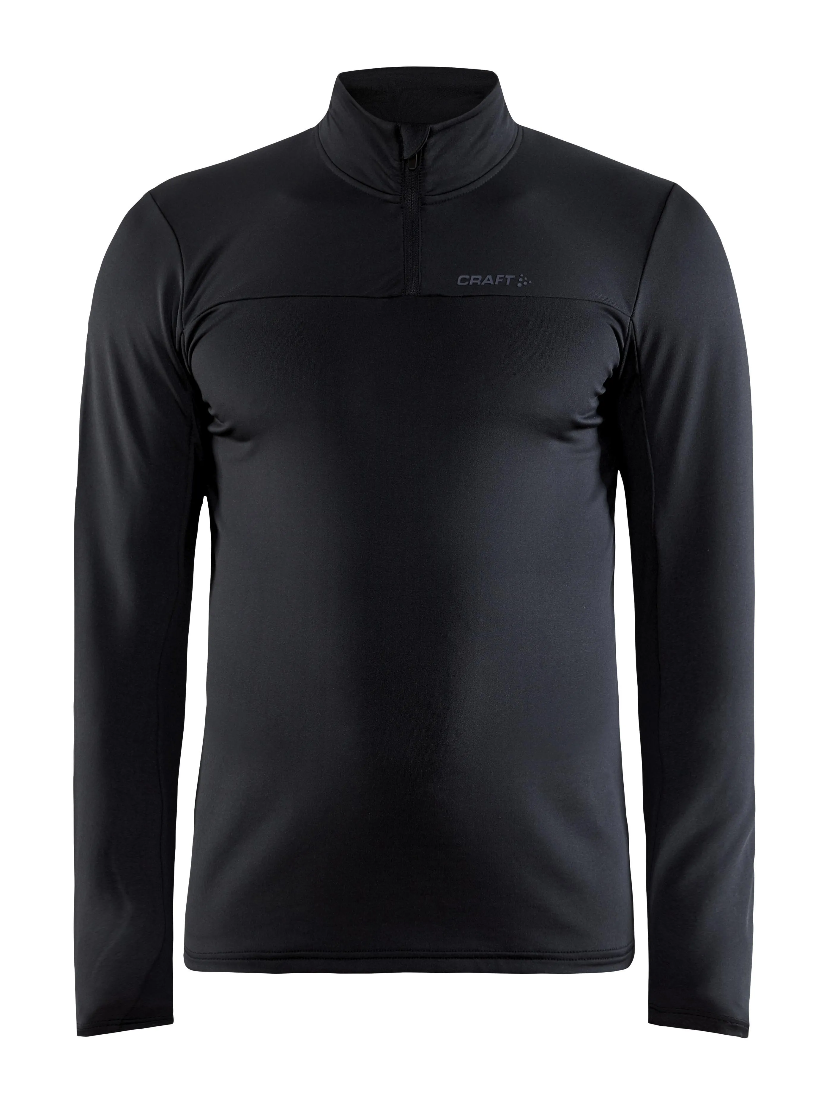 MEN'S CORE GAIN MIDLAYER