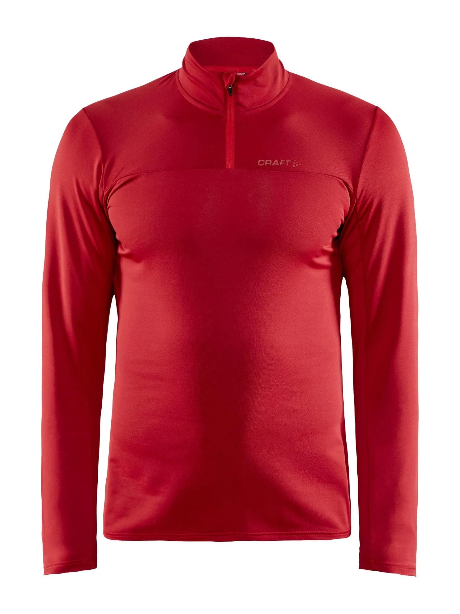 MEN'S CORE GAIN MIDLAYER