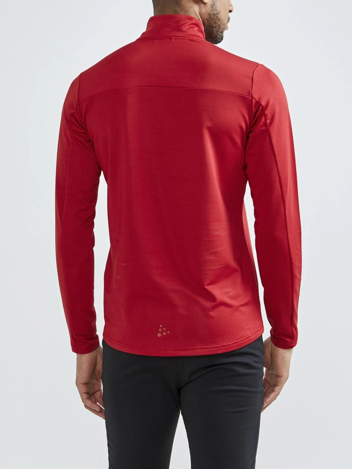 MEN'S CORE GAIN MIDLAYER