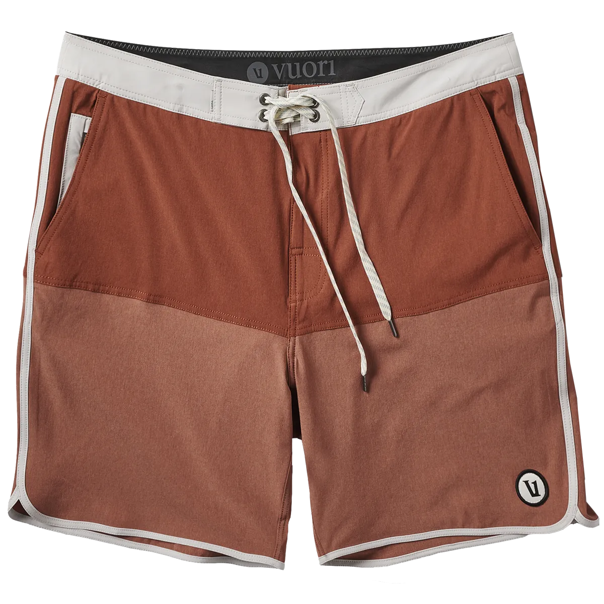 Men's Cruise Boardshort 18.5"