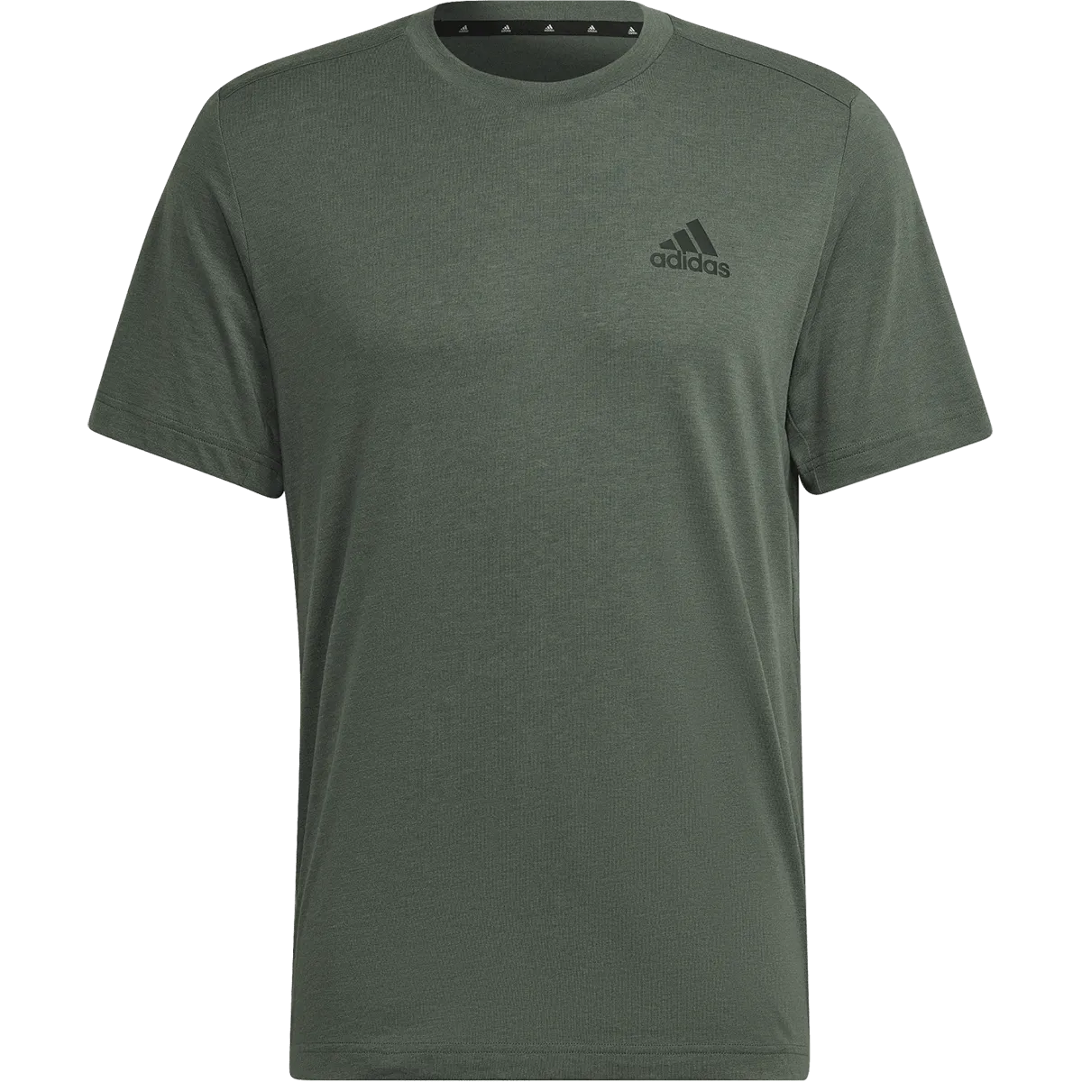 Men's Designed 2 Move Freelift Tee