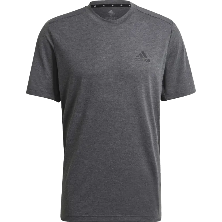 Men's Designed 2 Move Freelift Tee