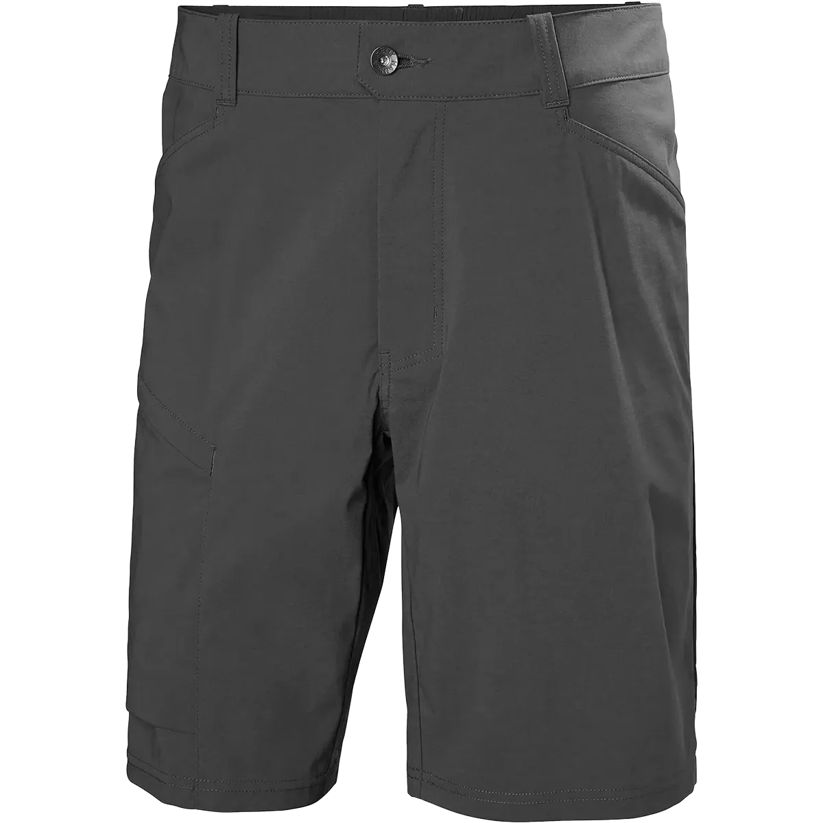 Men's ELV Light Tur Shorts