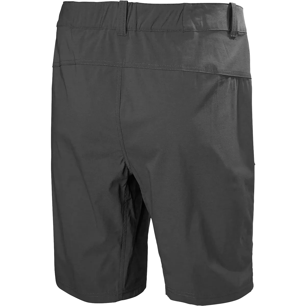 Men's ELV Light Tur Shorts