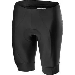 Men's Entrata Short