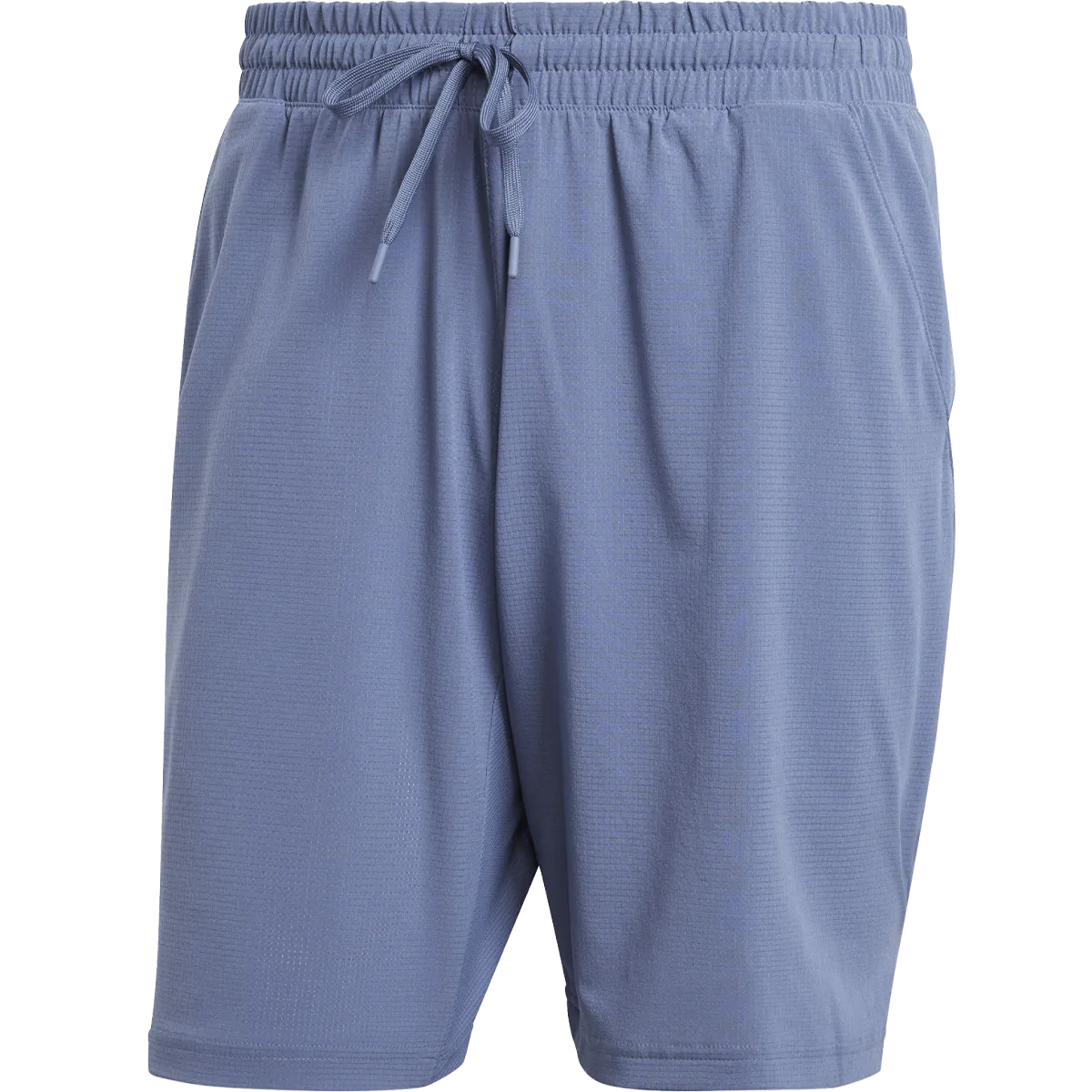 Men's Ergo 7" Shorts