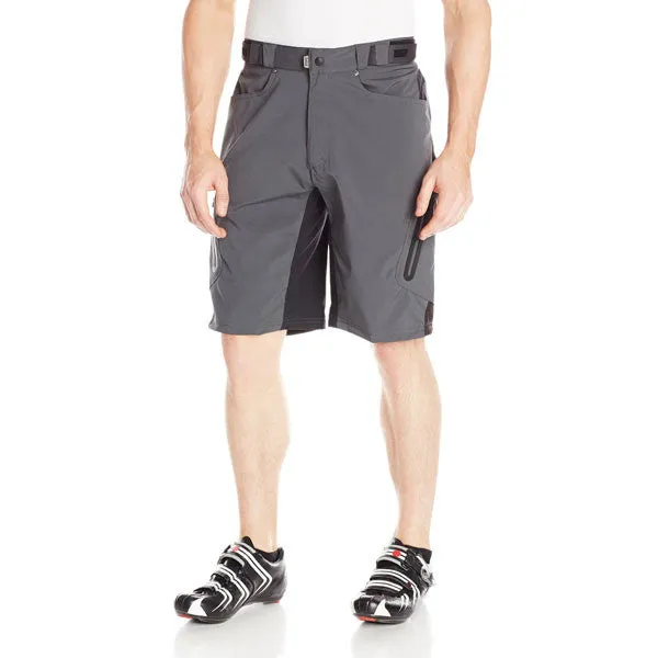 Men's Ether Short