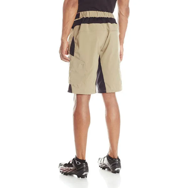 Men's Ether Short