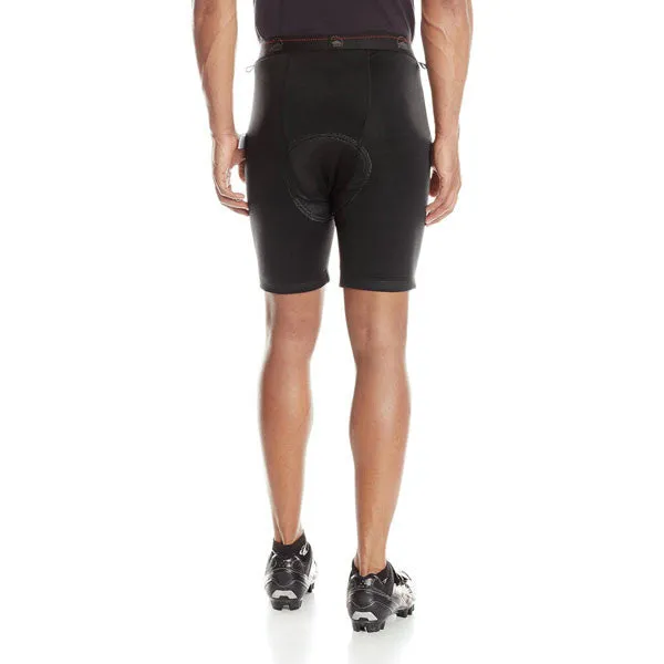 Men's Ether Short