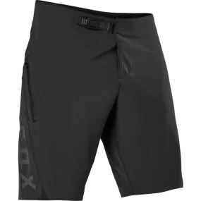 Men's Flexair Lite Short