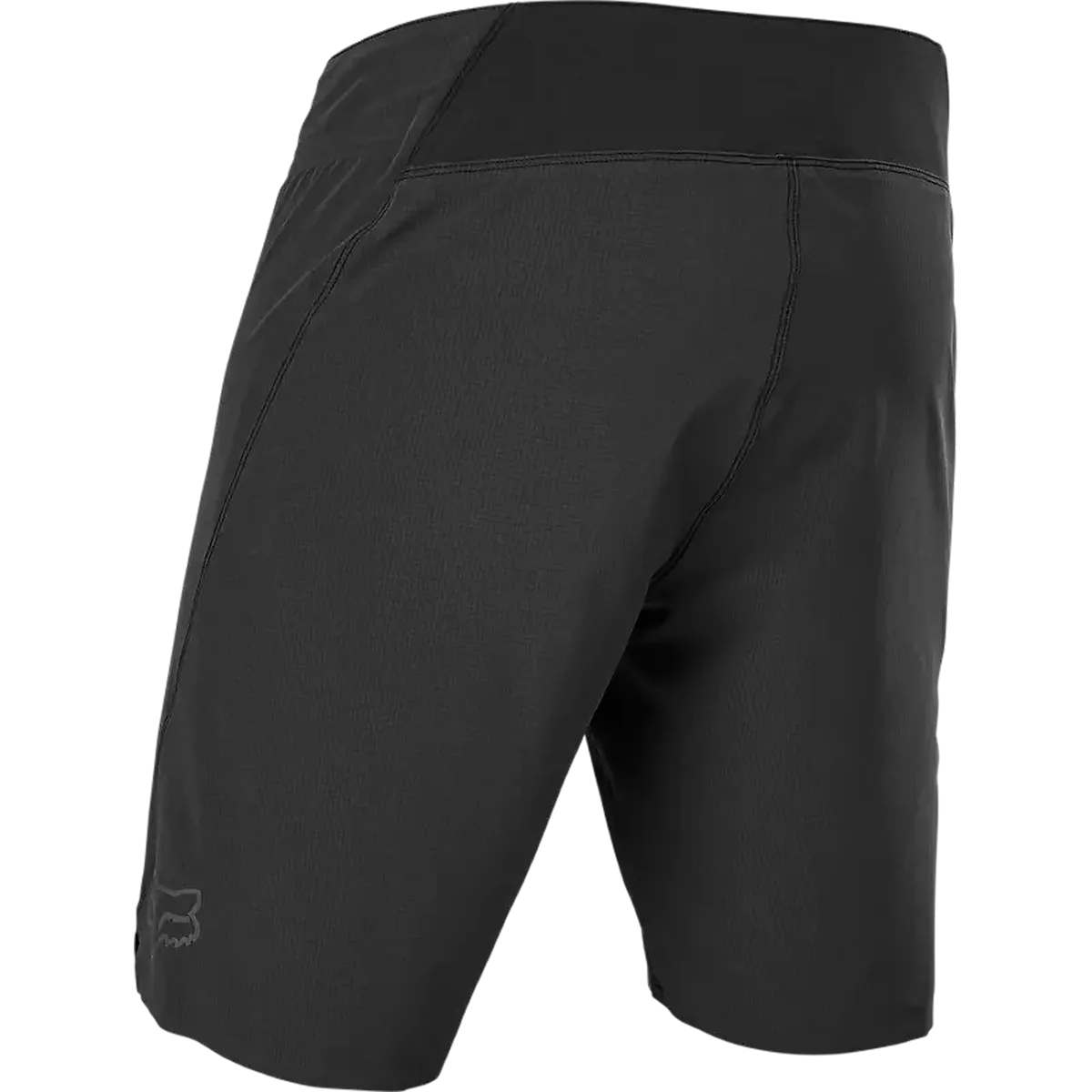 Men's Flexair Lite Short