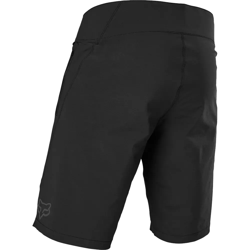 Men's Flexair Short