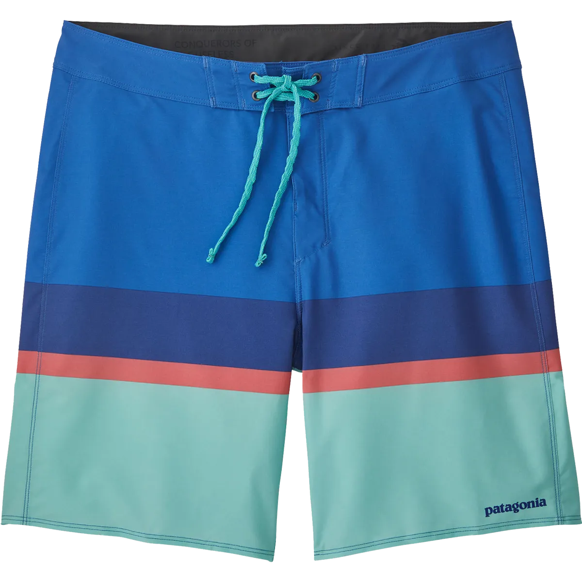 Men's Hydropeak 18" Boardshort