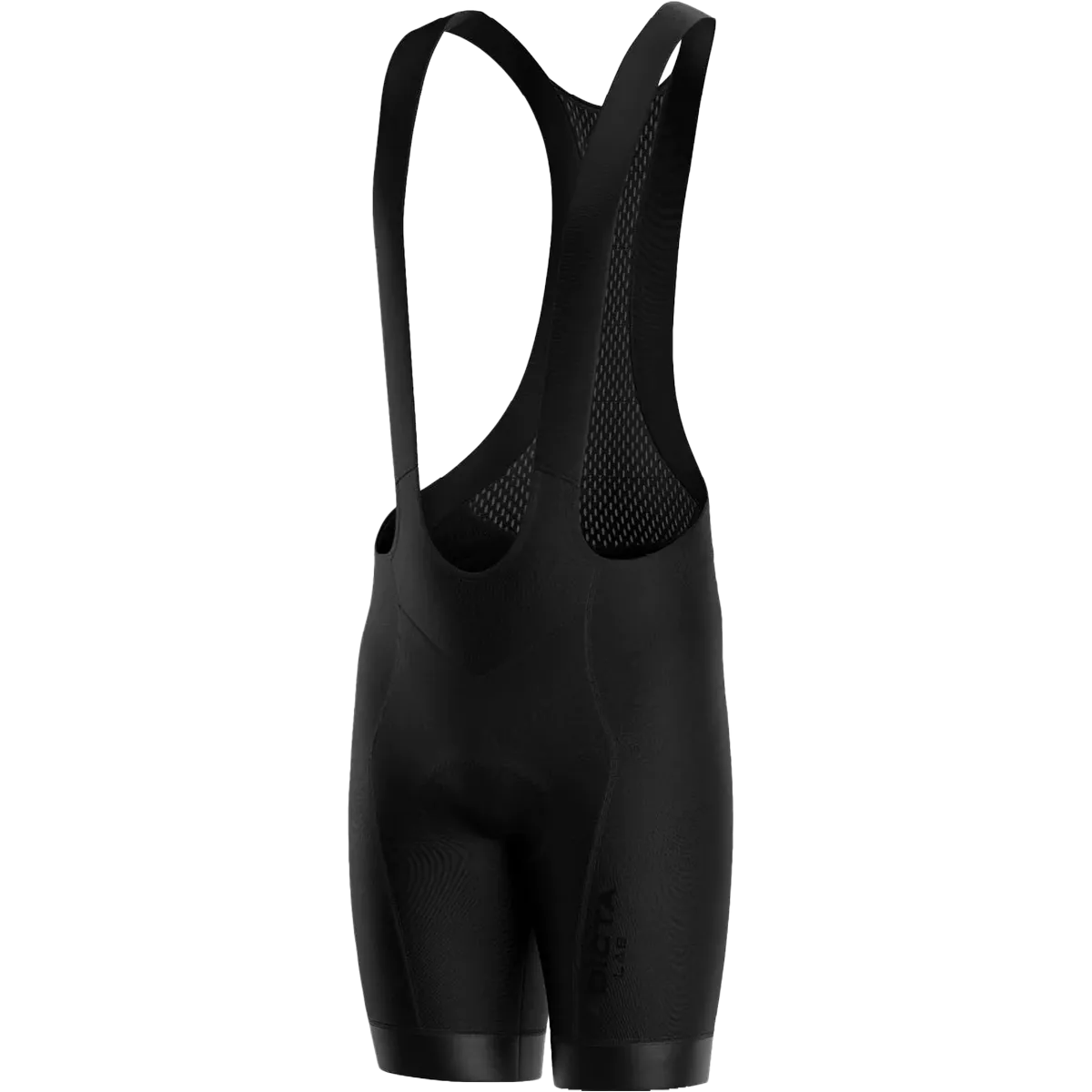 Men's Joule Bib Short