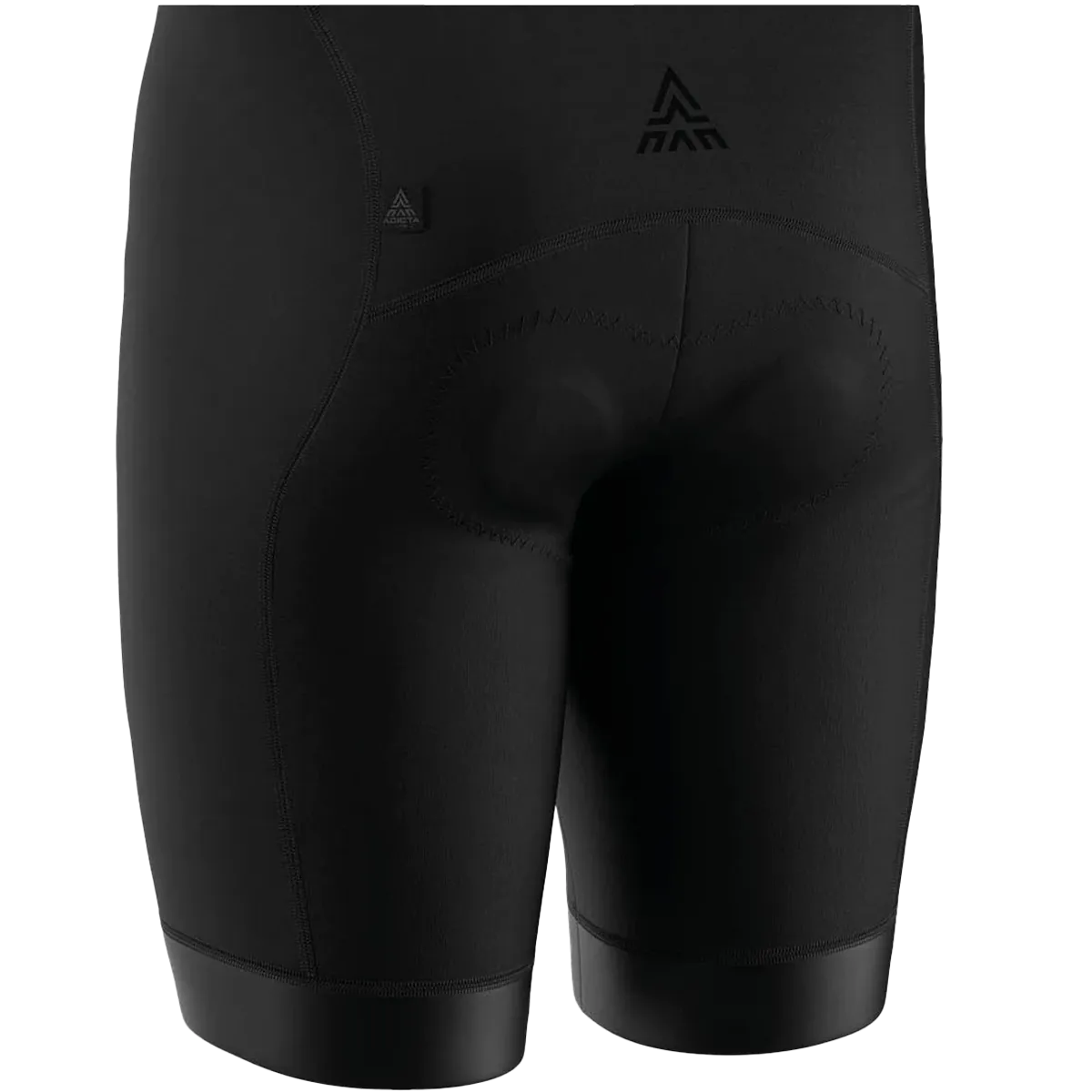 Men's Joule Bib Short