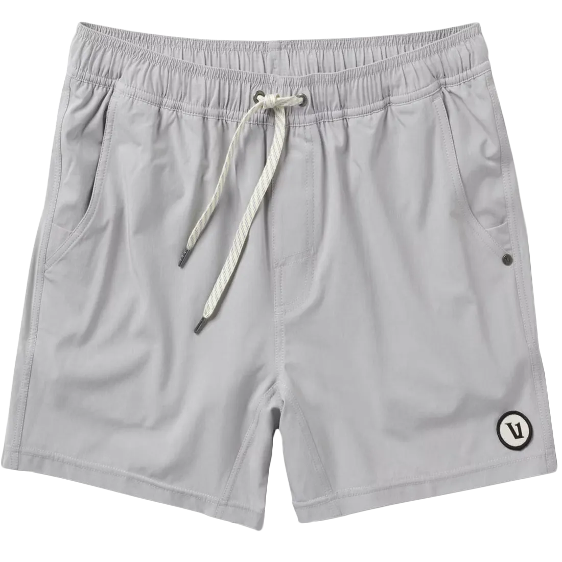 Men's Kore Short 5"