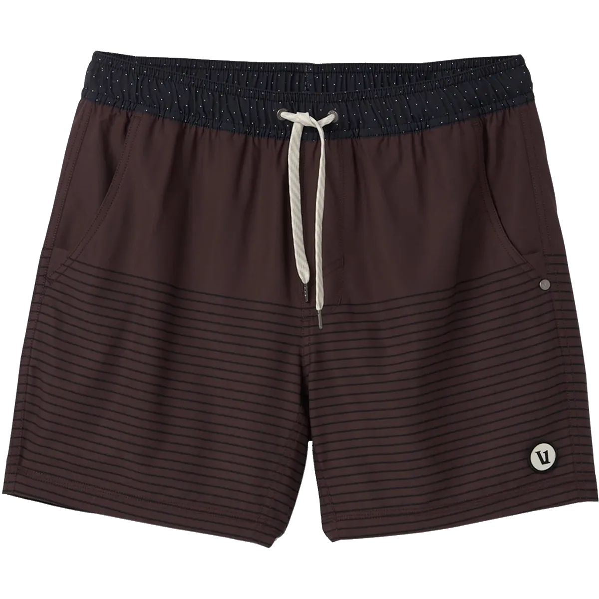 Men's Kore Short 5"