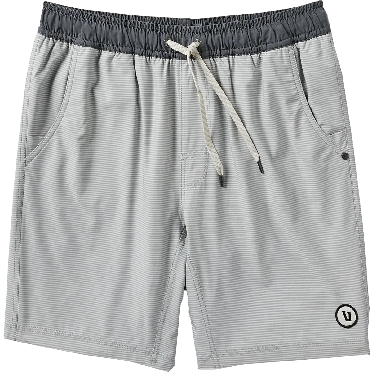 Men's Kore Short