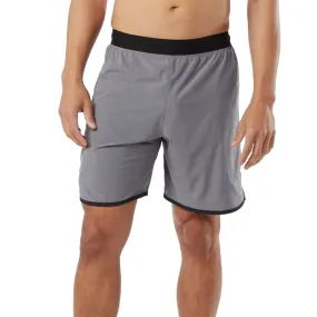 Men's Korsa Overdrive 8 Short