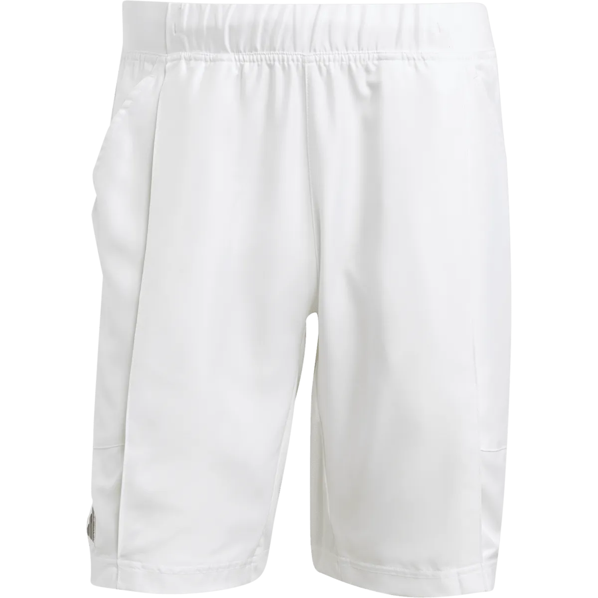 Men's London Short