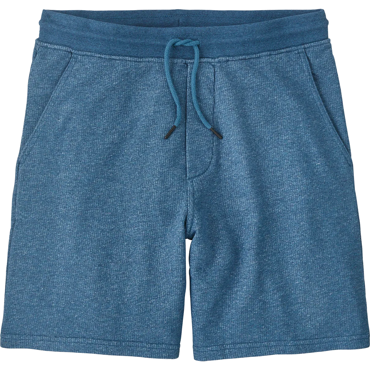 Men's Mahnya Fleece Short