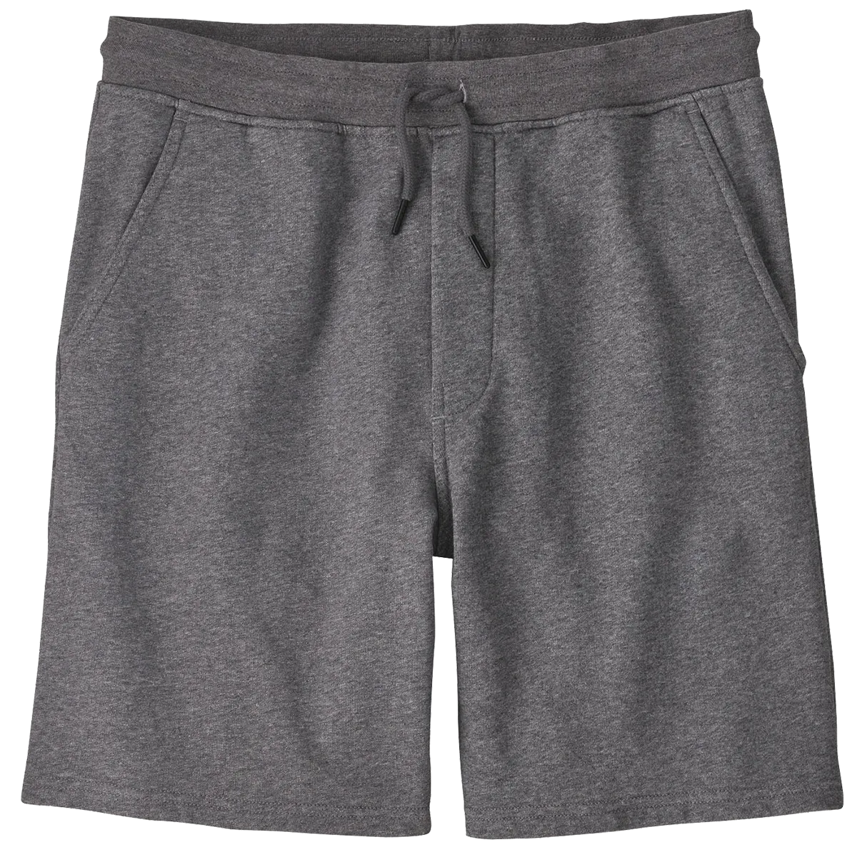 Men's Mahnya Fleece Short