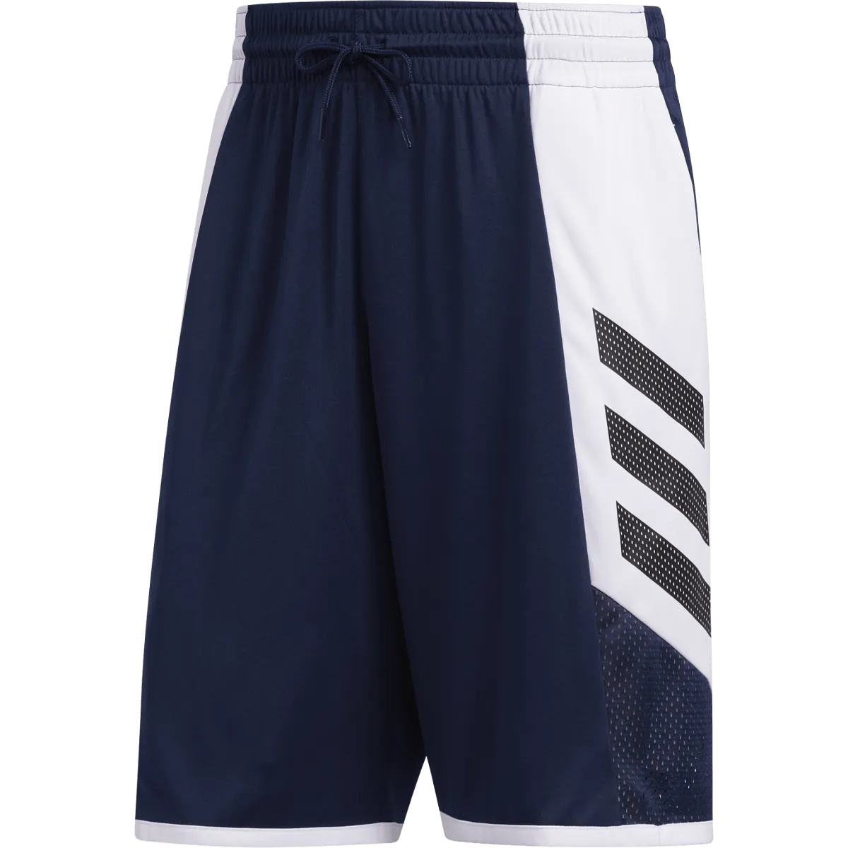 Men's Pro Madness Short