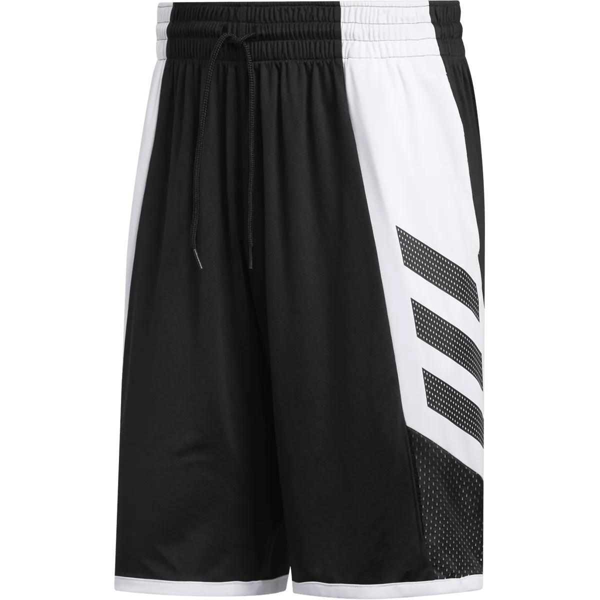 Men's Pro Madness Short