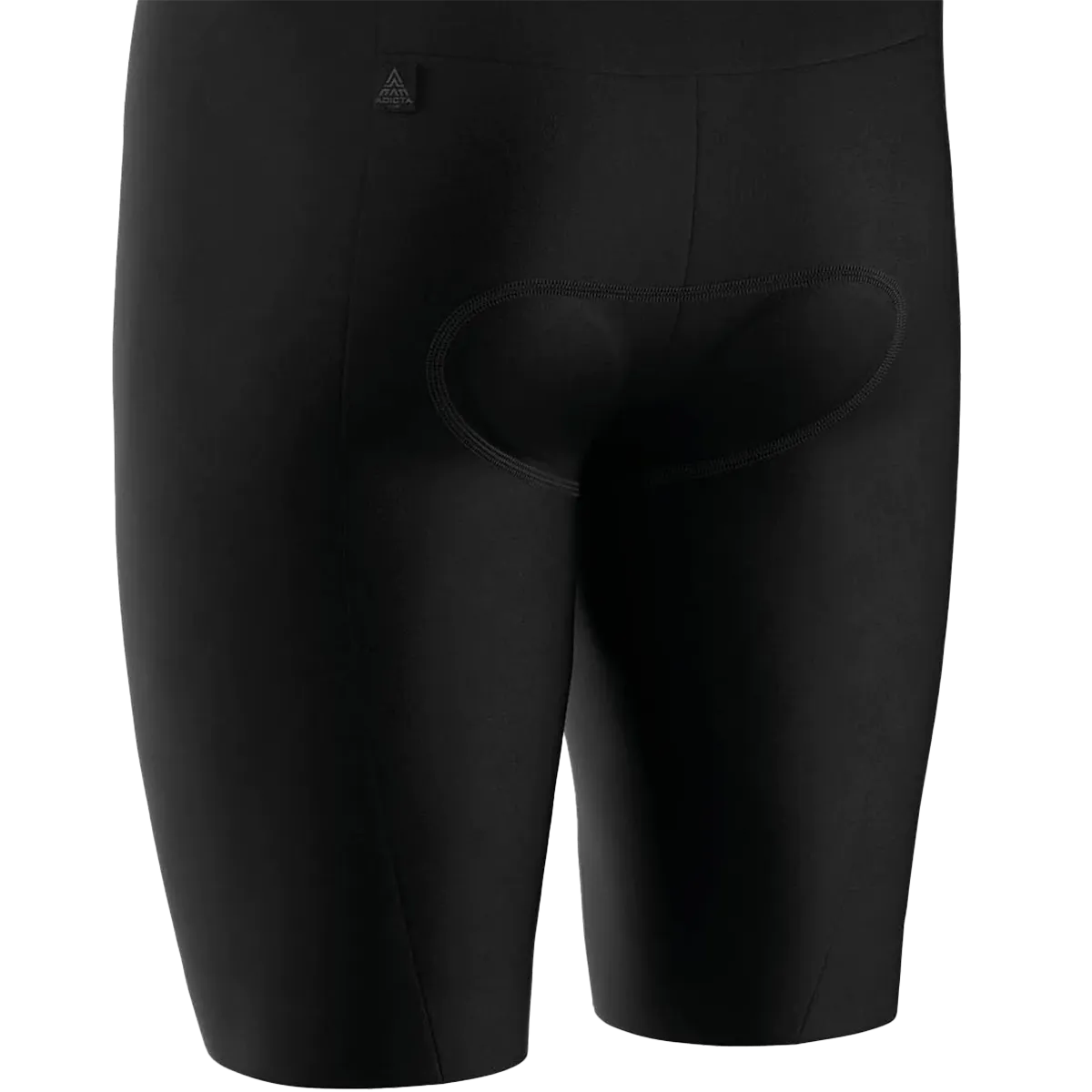 Men's Quantum Pro Bib Short