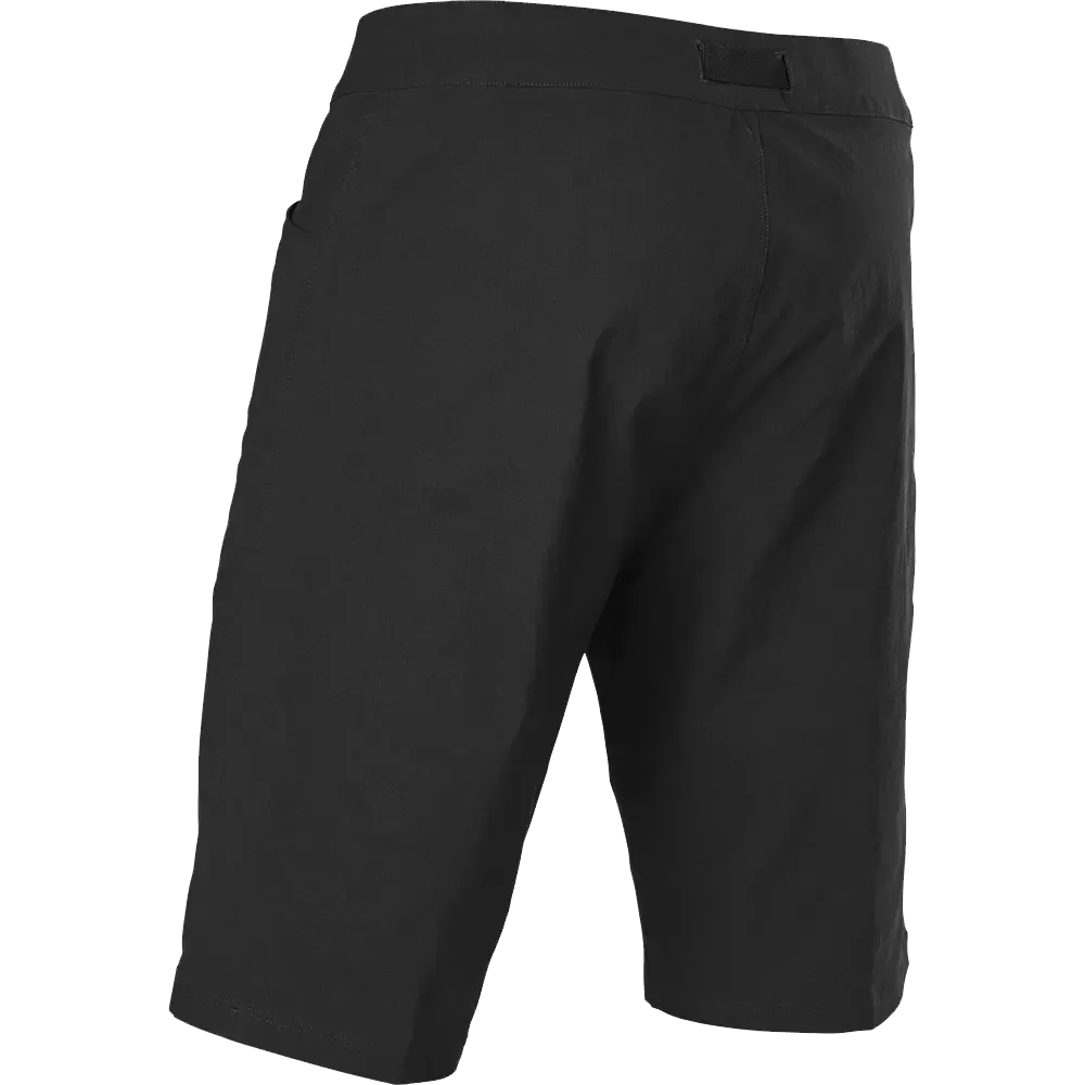 Men's Ranger Lite Short