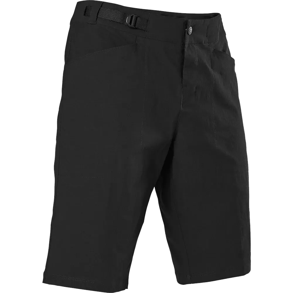 Men's Ranger Lite Short