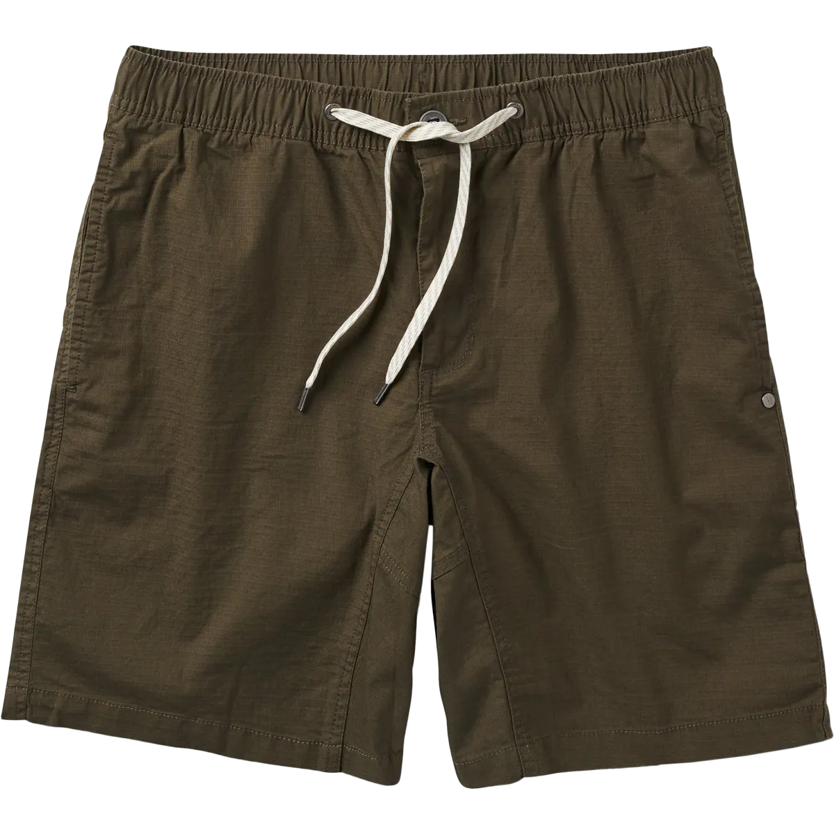 Men's Ripstop Climber Short