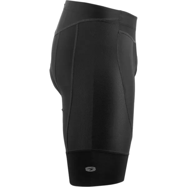 Men's RS Pro Short