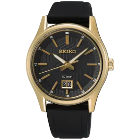 Men's Seiko Sport Watch SUR560