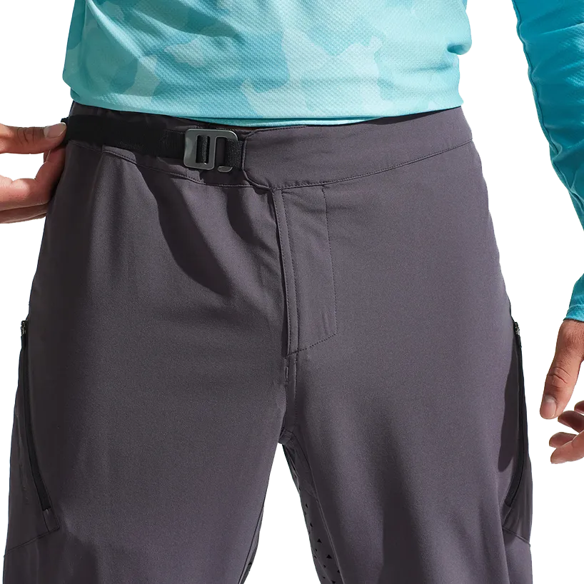 Men's Summit Pant