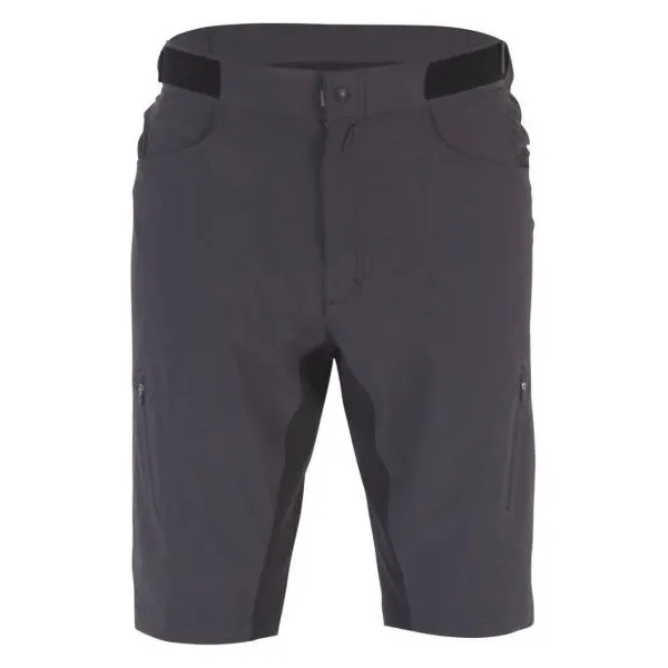 Men's The One Short   Liner