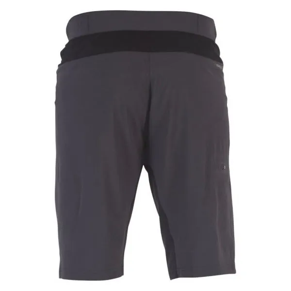 Men's The One Short   Liner