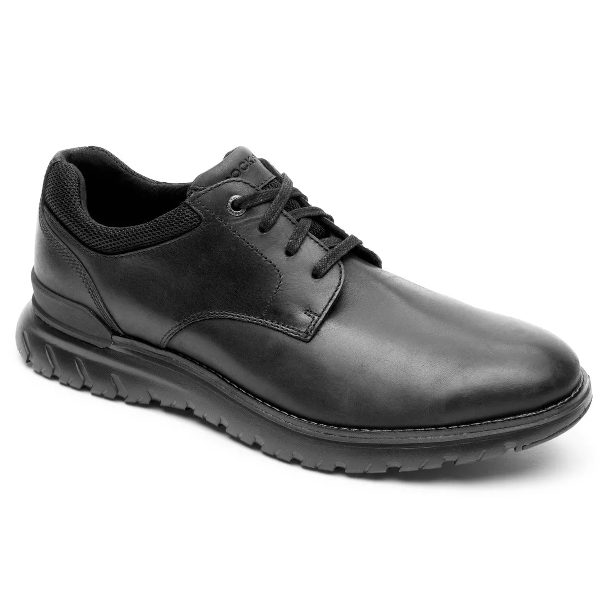 Men's Total Motion Sport Oxford