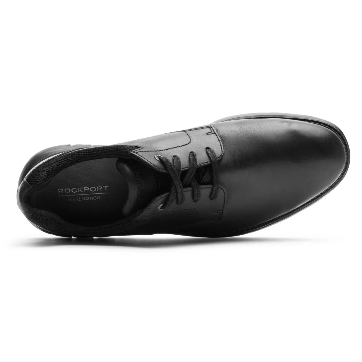 Men's Total Motion Sport Oxford