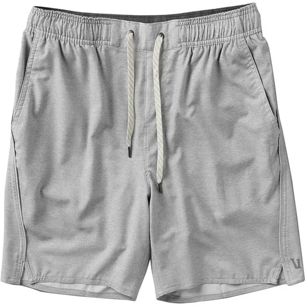 Men's Trail Short