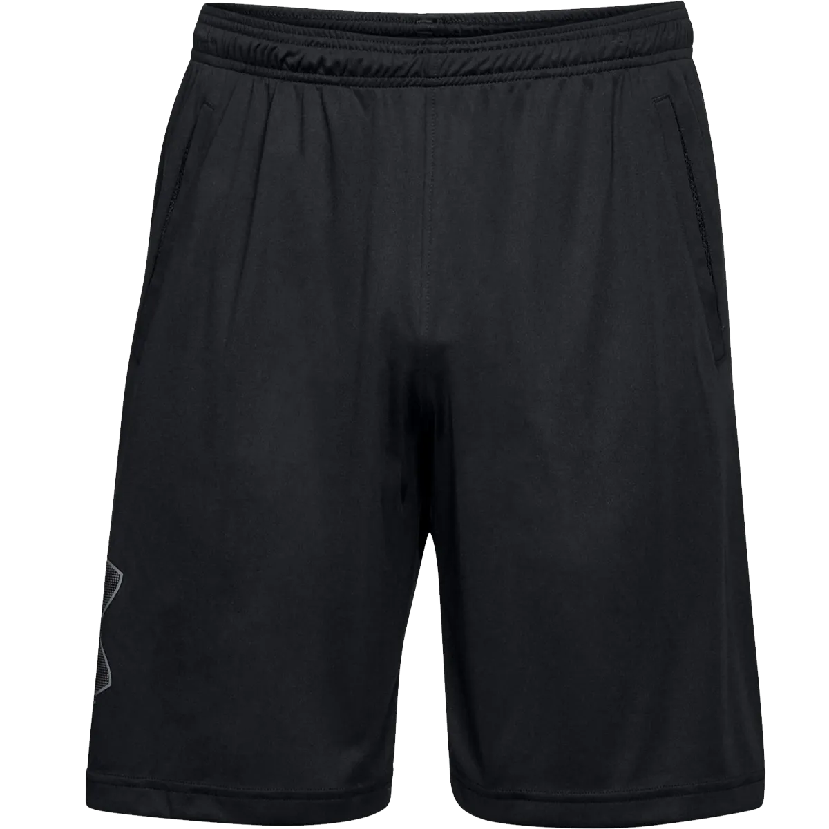 Men's UA Tech Graphic Short