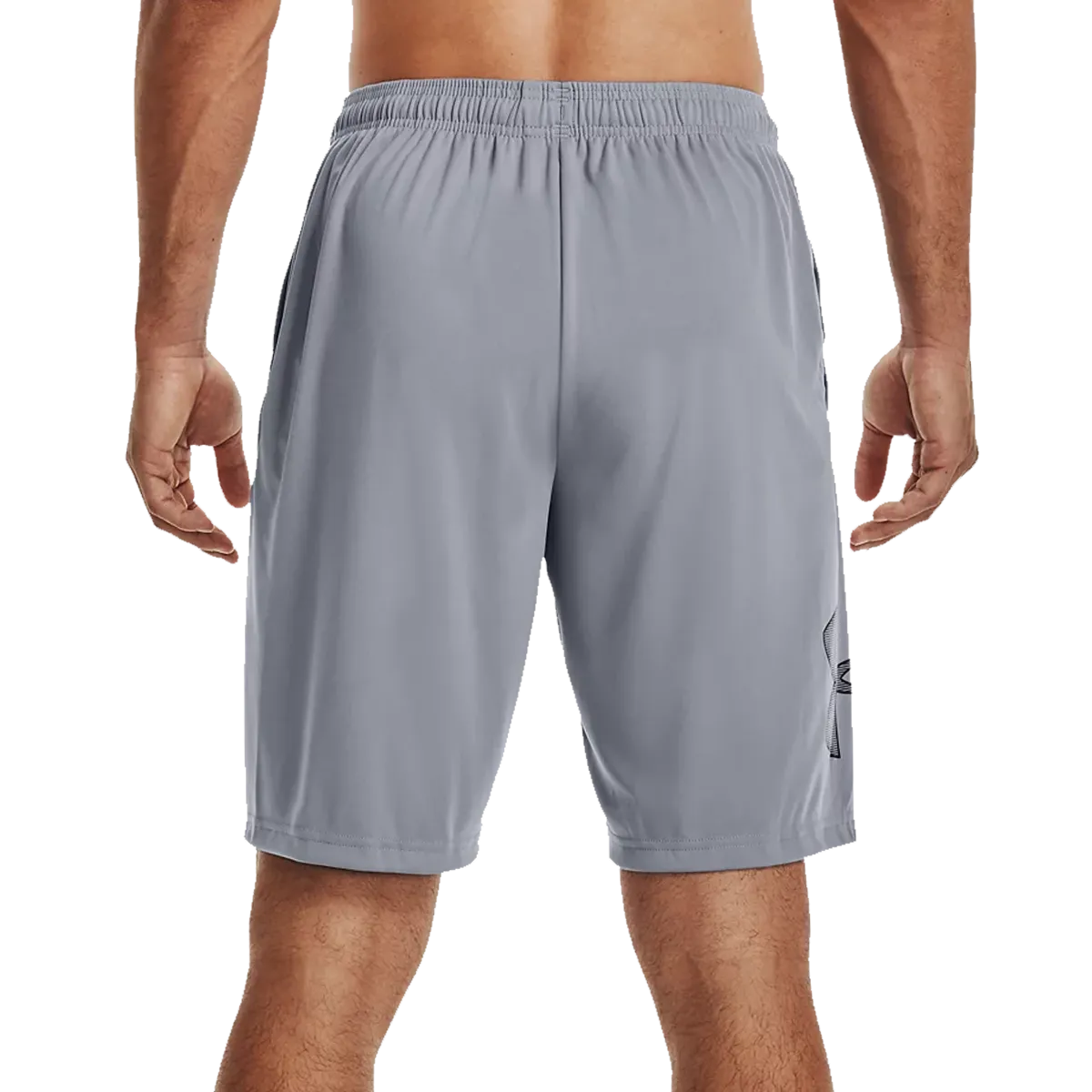 Men's UA Tech Graphic Short