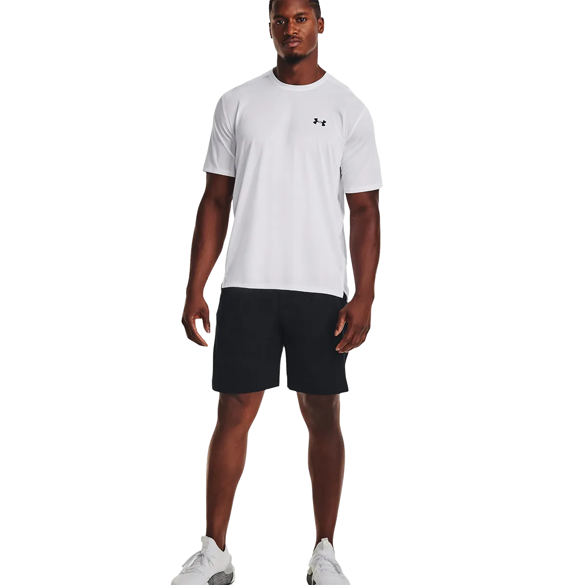 Men's UA Tech Vent Short