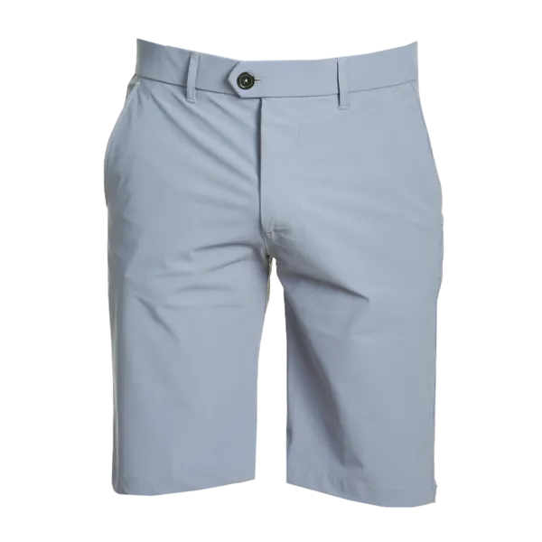 Montauk Short