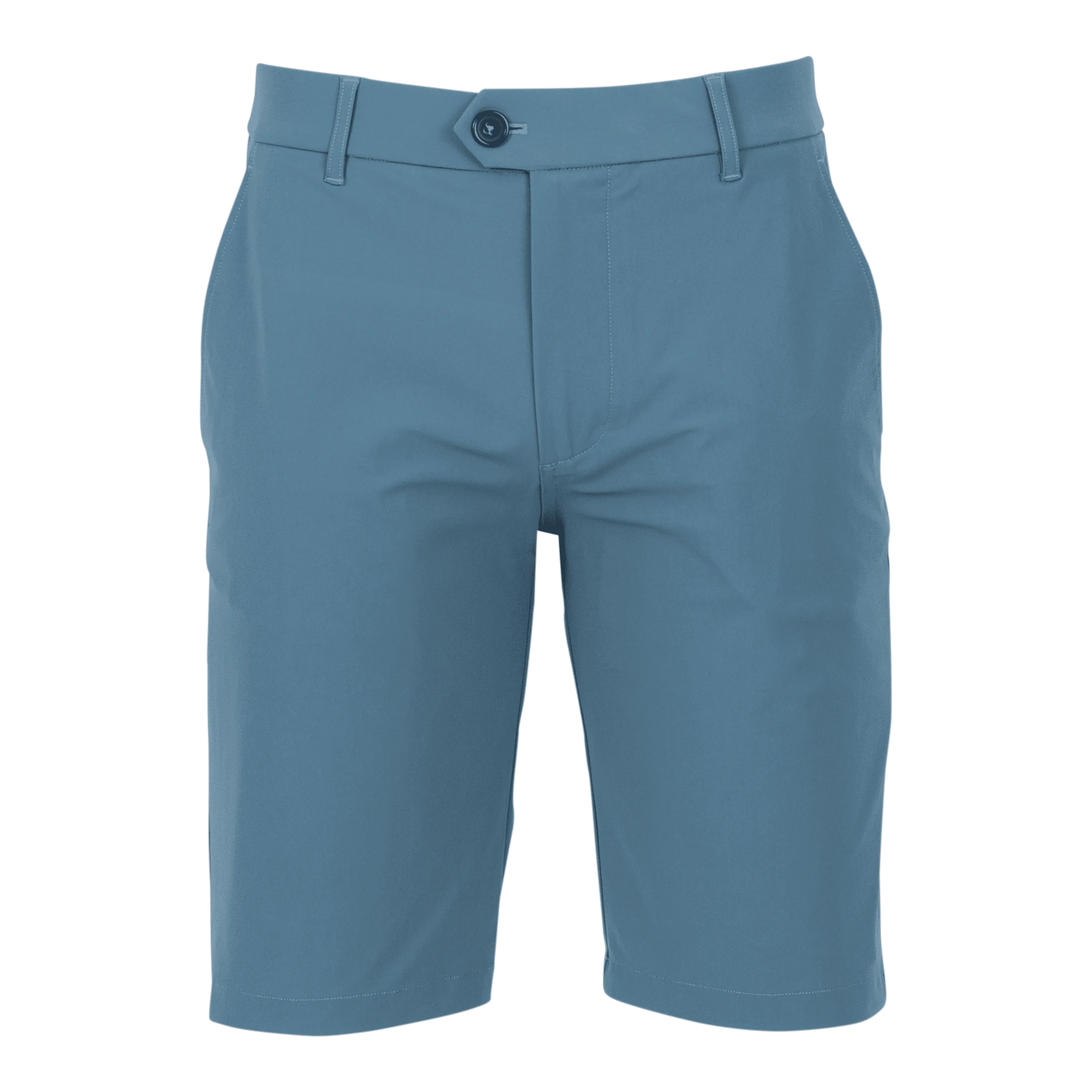 Montauk Short