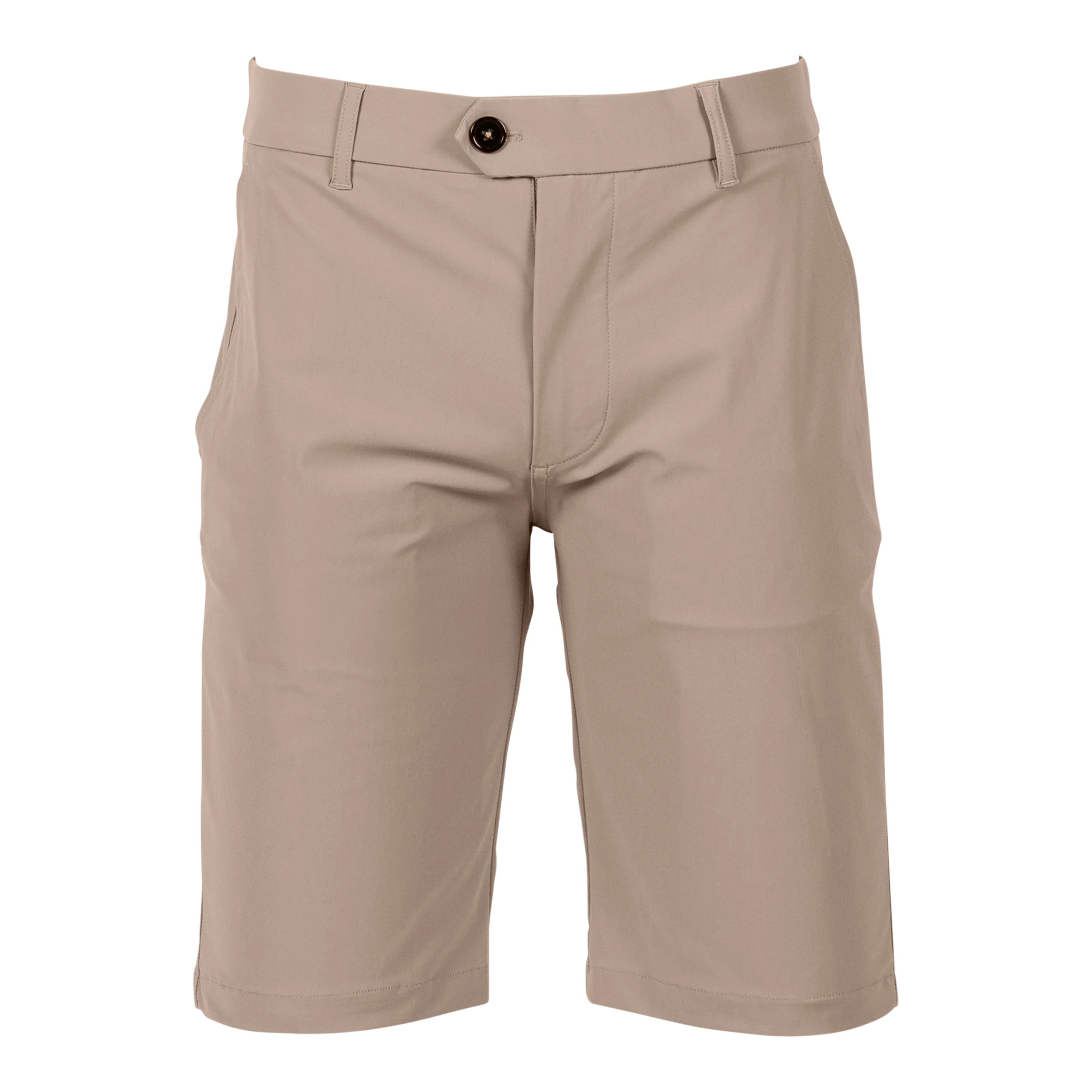 Montauk Short