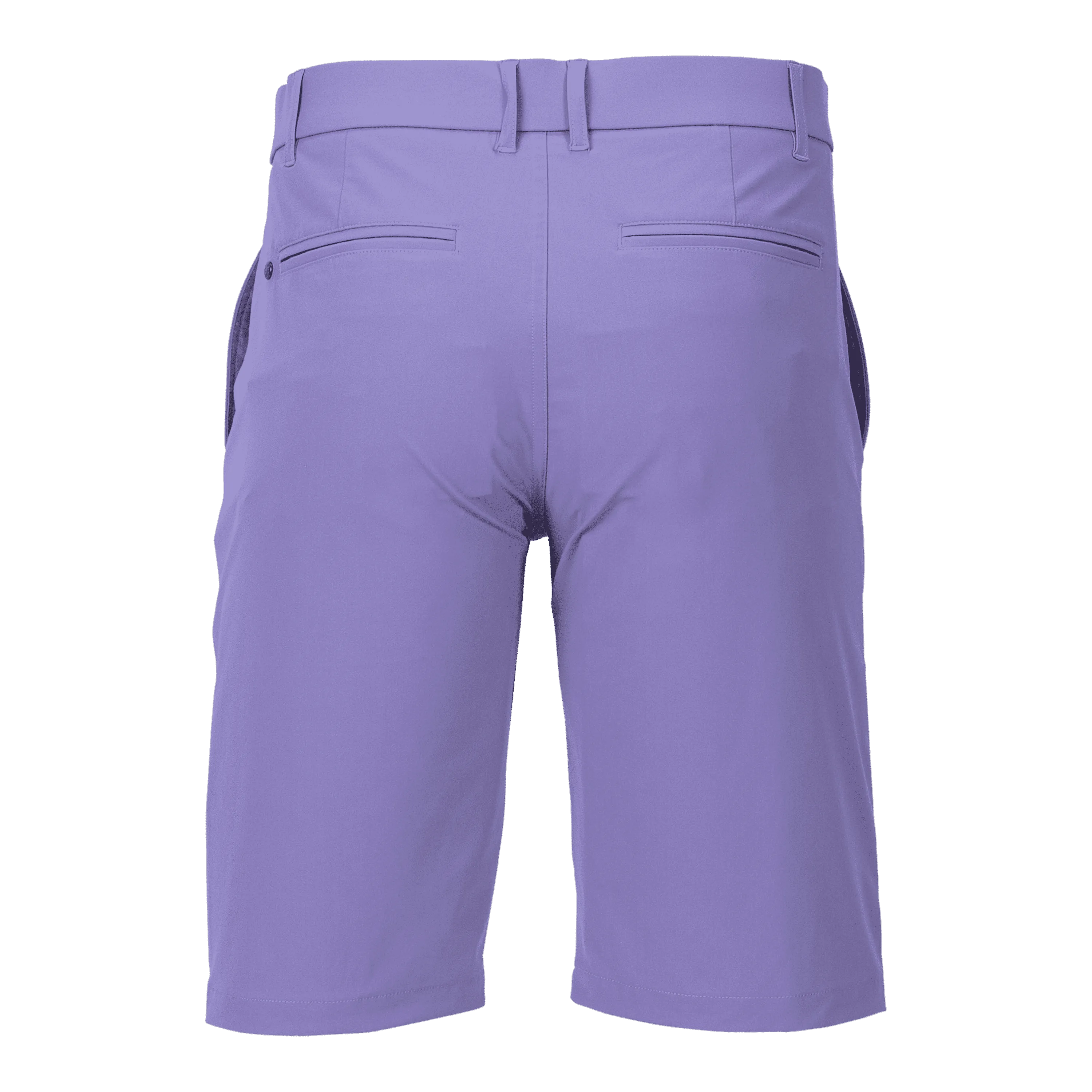 Montauk Short