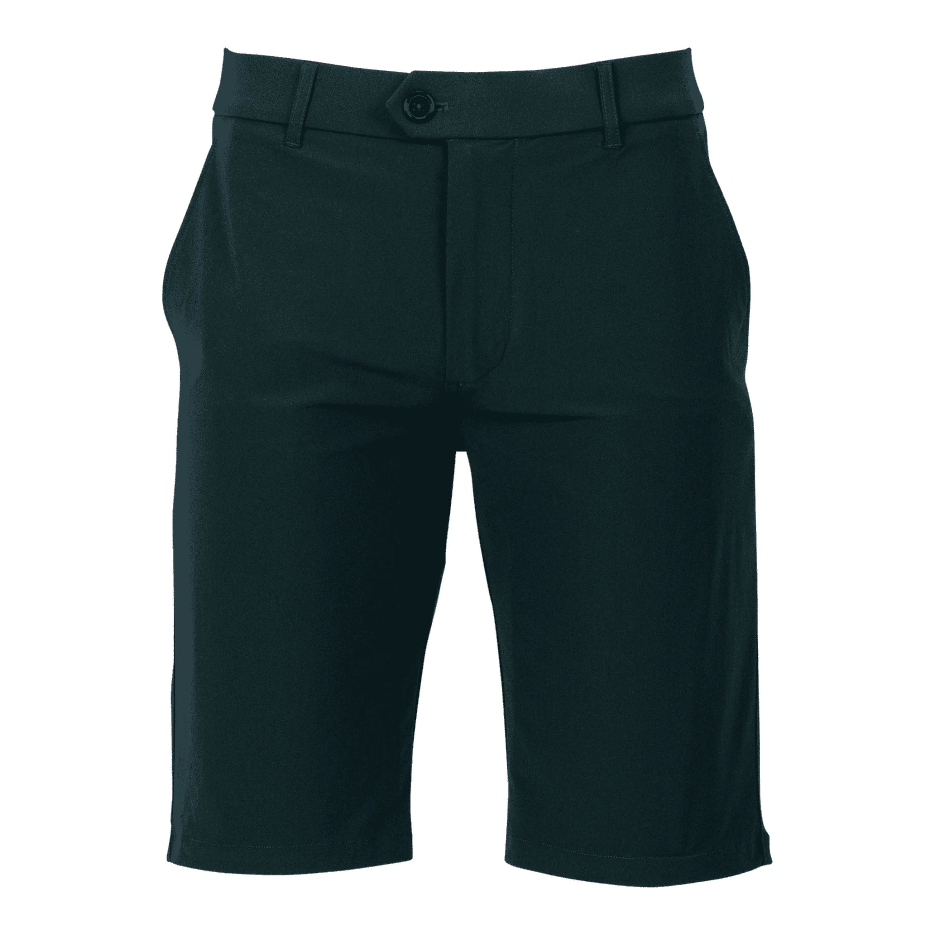 Montauk Short