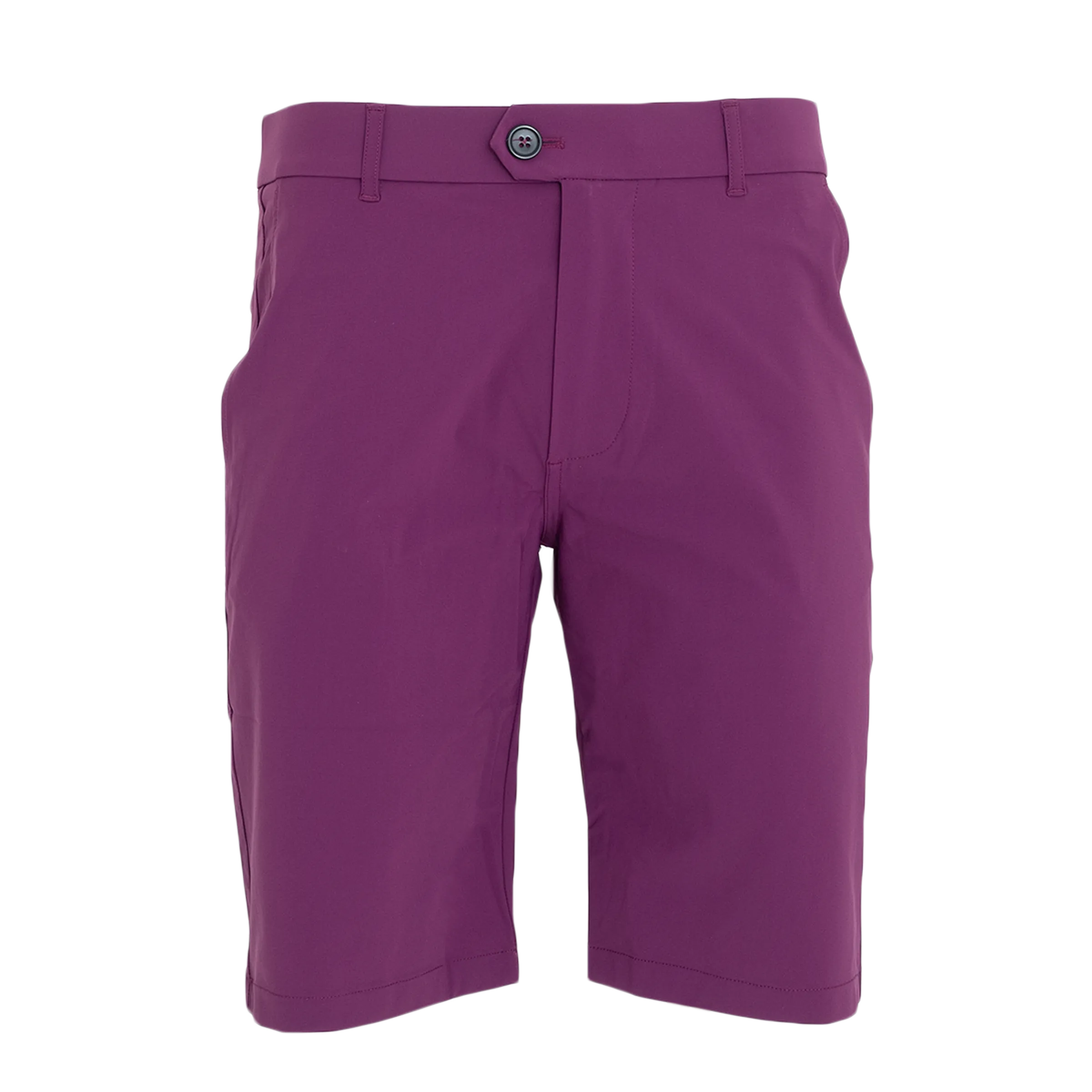 Montauk Short