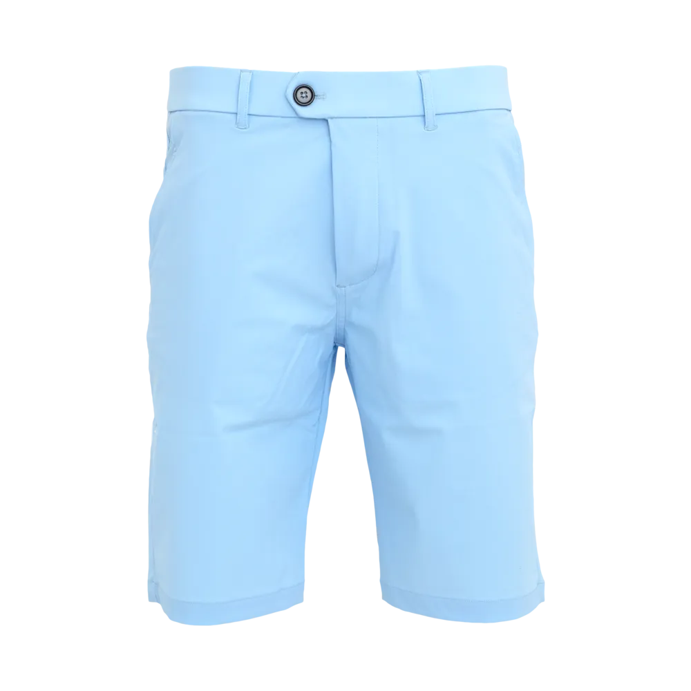 Montauk Short